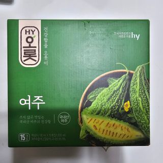 서희님이 올린 리뷰 사진 1