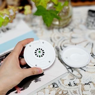 Jamie님이 올린 리뷰 사진 2