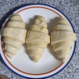 쯔연님이 올린 리뷰 사진 2
