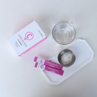 블랙별님이 올린 리뷰 사진 4