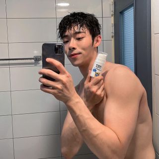 osj님이 올린 리뷰 사진 1