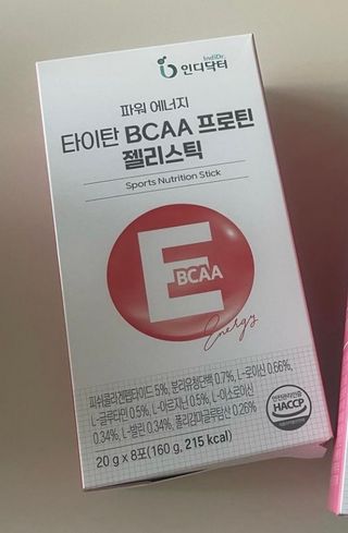 꾸꾸님이 올린 리뷰 사진 1