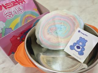 힝구님이 올린 리뷰 사진 4