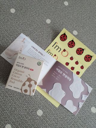 hyun♡님이 올린 리뷰 사진 1