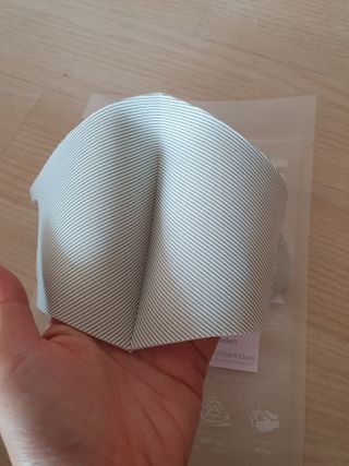 귀요미두공주맘님이 올린 리뷰 사진 3
