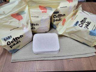 두부님이 올린 리뷰 사진 2