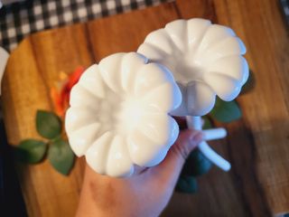 좋아님이 올린 리뷰 사진 2