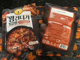 디자인님이 올린 리뷰 사진 3