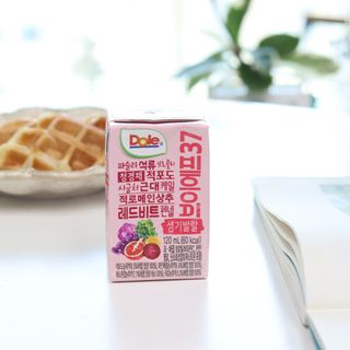 ms1004님이 올린 리뷰 사진 2