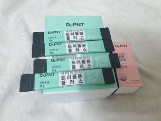 퍼스트캠퍼님이 올린 리뷰 사진 1