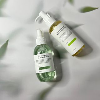 최미선님이 올린 리뷰 사진 3
