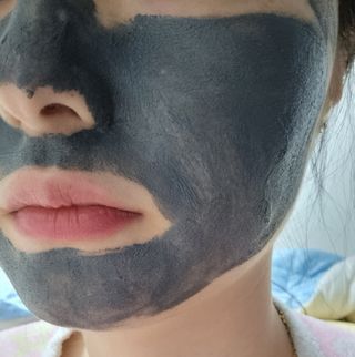 YeonjuLim님이 올린 리뷰 사진 4
