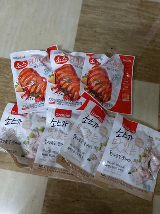 라니님이 올린 리뷰 사진 1