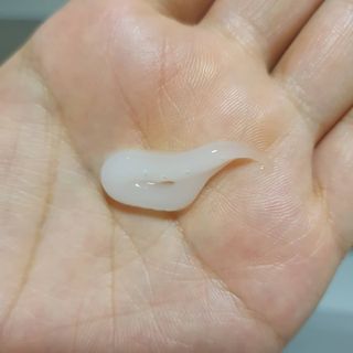 지별님이 올린 리뷰 사진 4