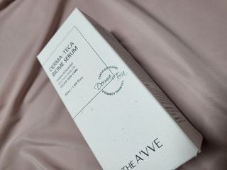 디에이브 더마-테카 바이옴 세럼 50ml — 5점을 준 리뷰어가 2022년 11월 올린 사용 사진