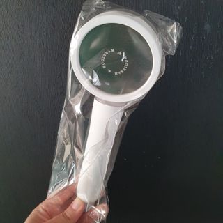 아코맘님이 올린 리뷰 사진 2
