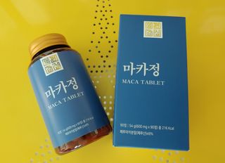 치르치르님이 올린 리뷰 사진 1