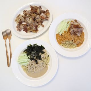 빛나는맘님이 올린 리뷰 사진 3