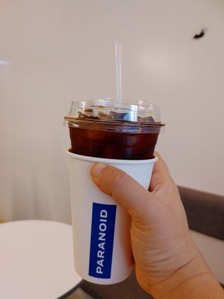 sonyatourmate님이 올린 리뷰 사진 3