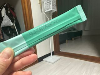 쏘피님이 올린 리뷰 사진 2