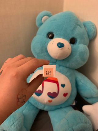 앎님이 올린 리뷰 사진 2