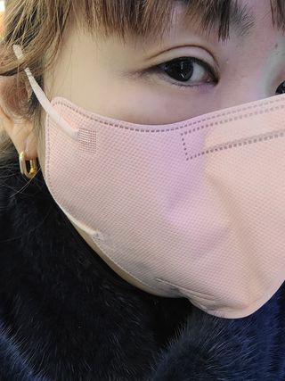 JihyunYoon님이 올린 리뷰 사진 2