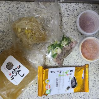 절제미님이 올린 리뷰 사진 2