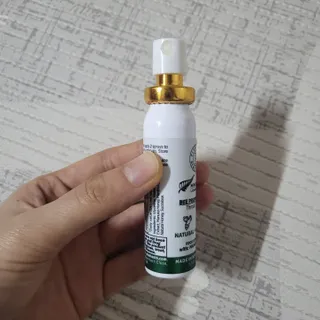 희비스커스님이 올린 리뷰 사진 2
