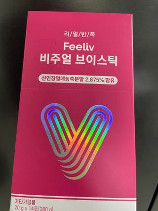 쑤기님이 올린 리뷰 사진 1