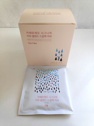 blue님이 올린 리뷰 사진 2