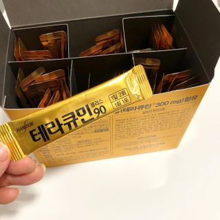 미우미우님이 올린 리뷰 사진 2