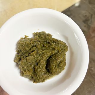 뽀히님이 올린 리뷰 사진 2