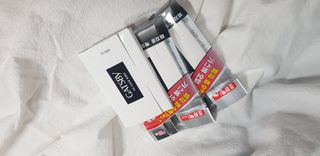 Mayrin님이 올린 리뷰 사진 1