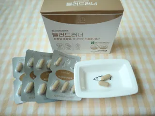 라벤더님이 올린 리뷰 사진 1