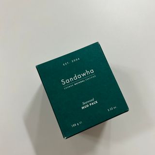 꾸꾸님이 올린 리뷰 사진 1
