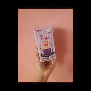 이유나님이 올린 리뷰 사진 1