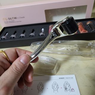 해바라기님이 올린 리뷰 사진 3