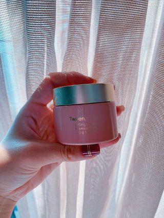 이예리님이 올린 리뷰 사진 3