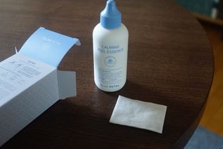 je님이 올린 리뷰 사진 1