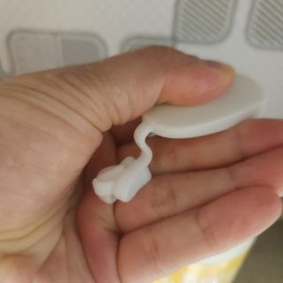검은검님이 올린 리뷰 사진 2