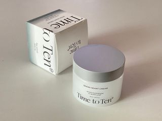 eunbichoi님이 올린 리뷰 사진 3
