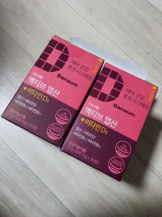 noname님이 올린 리뷰 사진 3