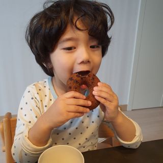 도구니님이 올린 리뷰 사진 1