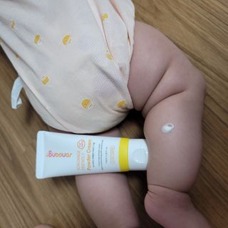 밍짜응님이 올린 리뷰 사진 3