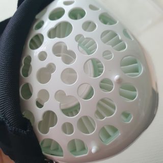 아코맘님이 올린 리뷰 사진 4