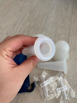 둥둥이맘8130님이 올린 리뷰 사진 4
