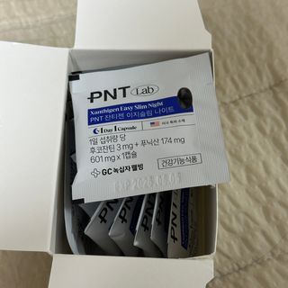싸다구님이 올린 리뷰 사진 3