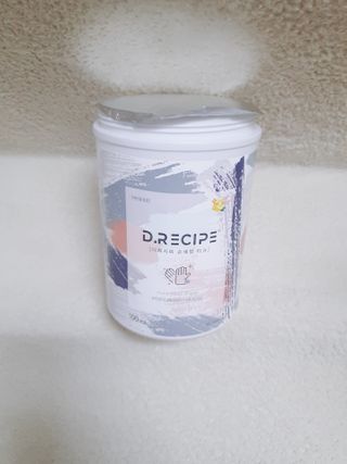랑이맘님이 올린 리뷰 사진 4