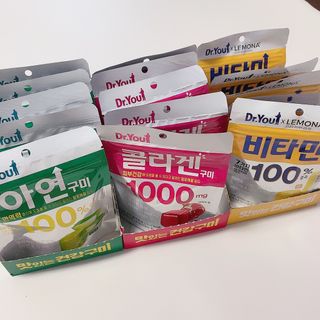 츄츄님이 올린 리뷰 사진 2