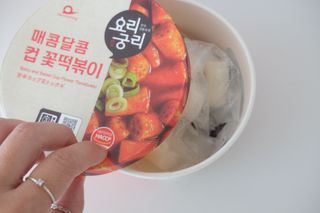 곰유유님이 올린 리뷰 사진 1